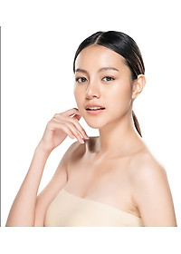 product-img-6