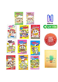 product-img-0