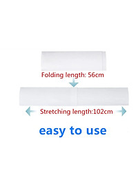 product-img-7