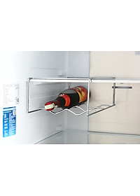 product-img-8