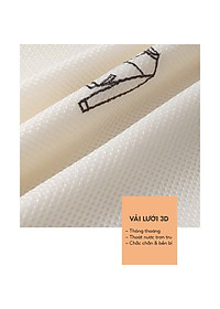 product-img-15
