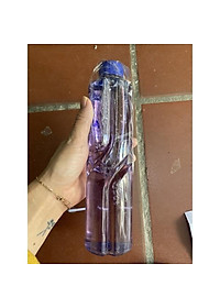 product-img-1