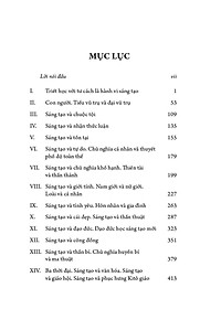 product-img-12