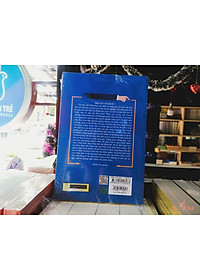 product-img-3
