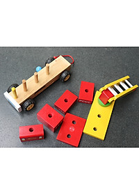 product-img-5