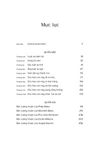 product-img-10