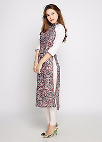 product-img-0