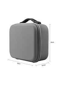 product-img-8