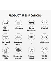 product-img-9