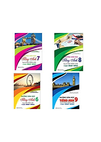 product-img-1