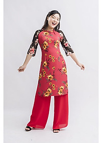 product-img-0
