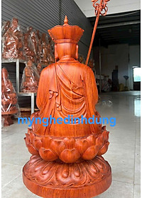 product-img-3