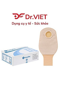 product-img-3