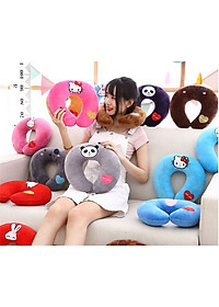 product-img-6