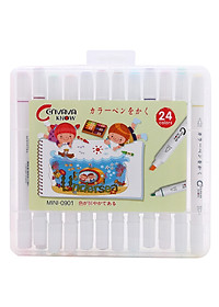 product-img-0
