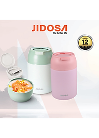 product-img-0