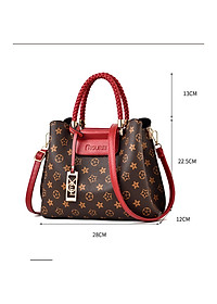 product-img-10