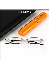 product-img-7