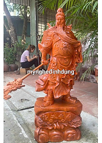 product-img-0