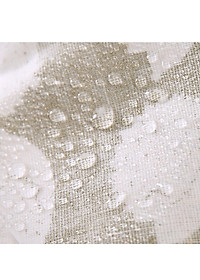 product-img-14