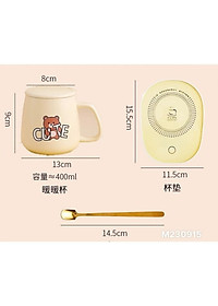 product-img-4