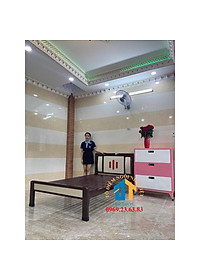 product-img-5
