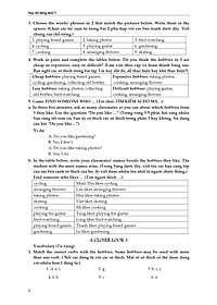 product-img-6