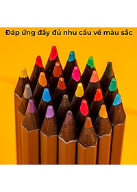 product-img-9