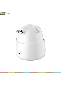 product-img-9