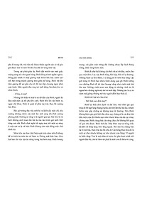 product-img-12