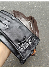 product-img-7