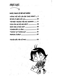 product-img-5