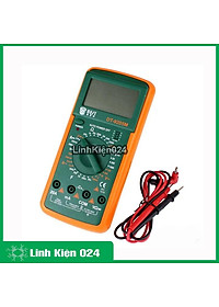 product-img-2