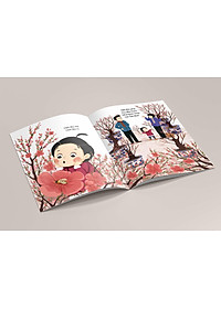 product-img-5