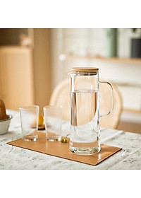 product-img-5