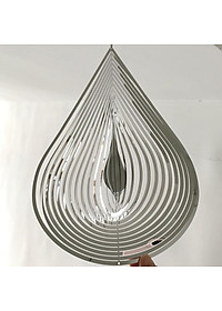 product-img-8