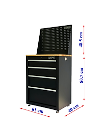 product-img-8