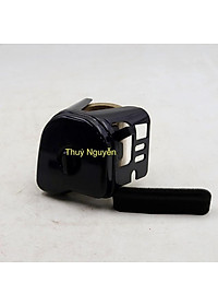 product-img-7
