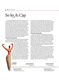 product-img-11