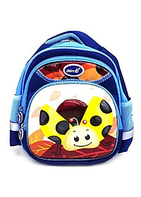 product-img-0