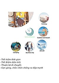 Set Chai Chiết Du Lịch 4 Màu Pastel Siêu Xinh Combo Chai Chiết Mỹ Phẩm Mini – Gọn Nhẹ, Sang Xịn Bộ Chiết Đựng Mỹ Phẩm Du Lịch – Nhỏ Gọn Chuẩn Trend Set Chai Silicone Du Lịch – Không Rò Rỉ, Mềm Mịn SBộ Chai Mini Đi Du Lịch – Màu Dễ Thương, Dễ Phân Loại