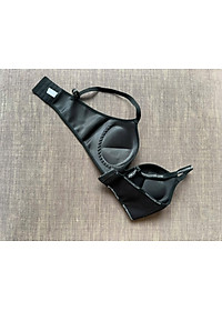product-img-14