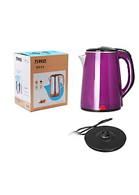 product-img-6