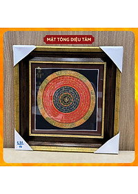 product-img-9