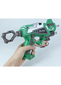 product-img-3