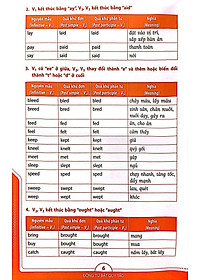product-img-7
