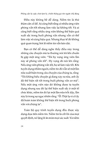 product-img-14
