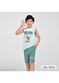 product-img-3