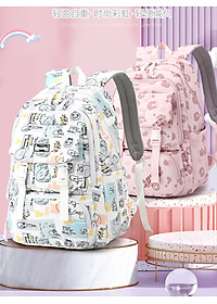 product-img-1