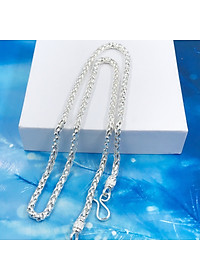 product-img-7